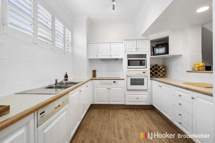 Third view of Homely townhouse listing, 59/100 Morala Avenue, Runaway Bay QLD 4216