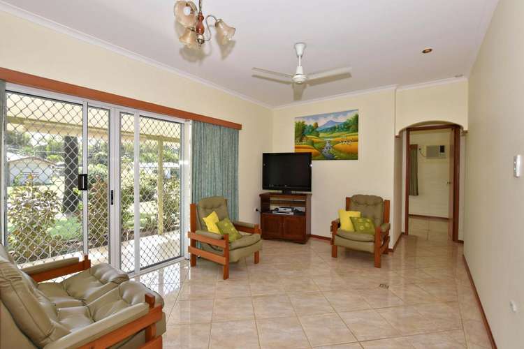 Sixth view of Homely house listing, 16 Casuarina Street, Tully Heads QLD 4854