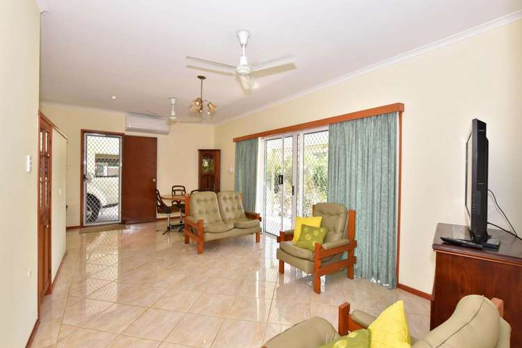 Seventh view of Homely house listing, 16 Casuarina Street, Tully Heads QLD 4854