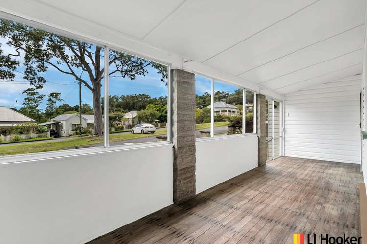 Fourth view of Homely house listing, 46 Wharf Street, Maclean NSW 2463