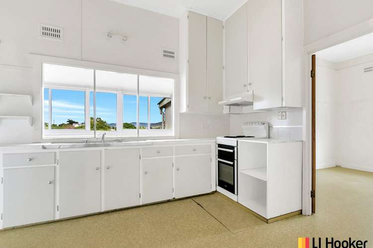 Seventh view of Homely house listing, 46 Wharf Street, Maclean NSW 2463