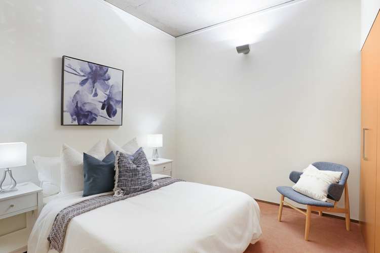 Sixth view of Homely unit listing, 7/380 Harris Street, Pyrmont NSW 2009