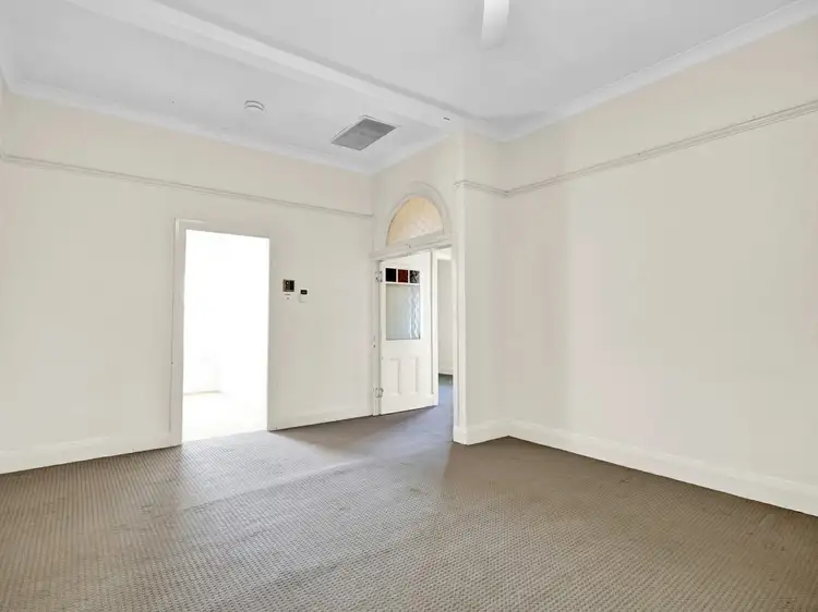 Fifth view of Homely house listing, 13 Kelso Street, Singleton NSW 2330