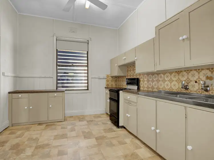 Sixth view of Homely house listing, 13 Kelso Street, Singleton NSW 2330