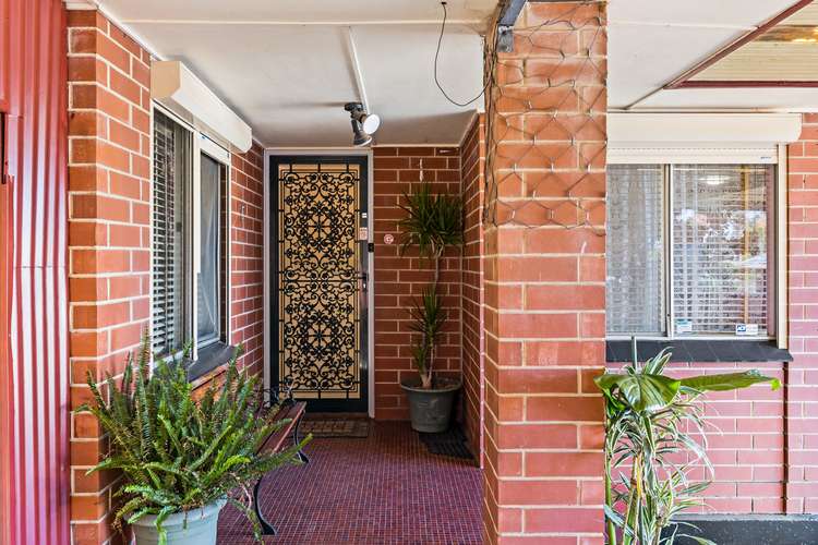 Third view of Homely house listing, 15 Wimborne Street, Elizabeth Downs SA 5113