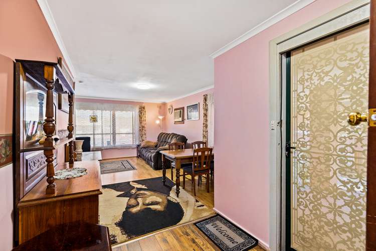 Fifth view of Homely house listing, 15 Wimborne Street, Elizabeth Downs SA 5113