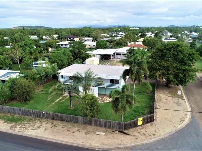 Fourth view of Homely house listing, 85 Horseshoe Bay Road, Bowen QLD 4805