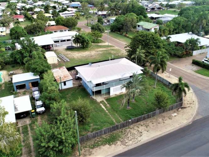 Sixth view of Homely house listing, 85 Horseshoe Bay Road, Bowen QLD 4805