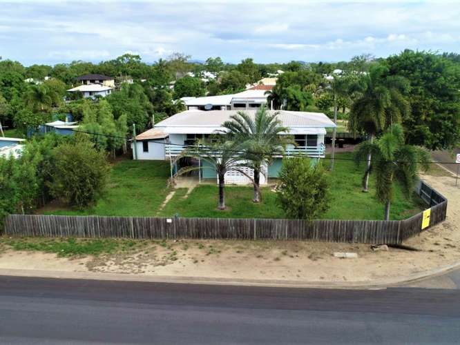 Seventh view of Homely house listing, 85 Horseshoe Bay Road, Bowen QLD 4805
