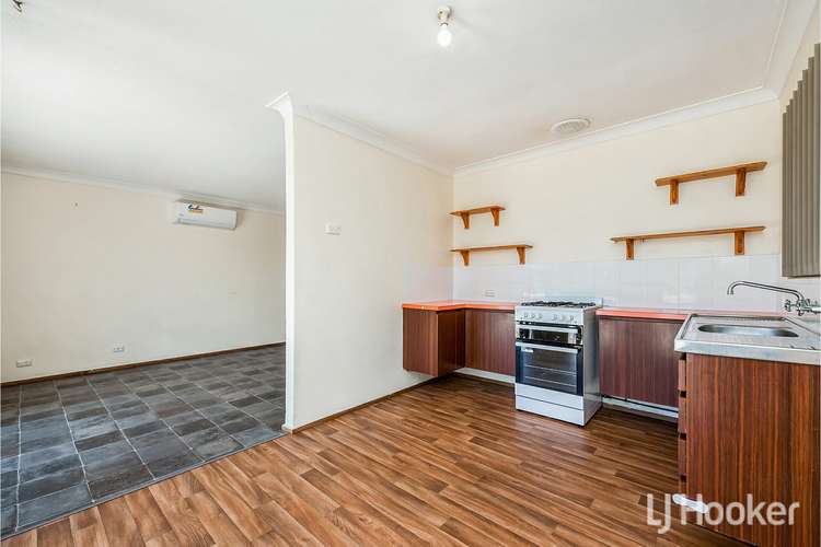 Second view of Homely house listing, 9A Conifer Street, Maddington WA 6109