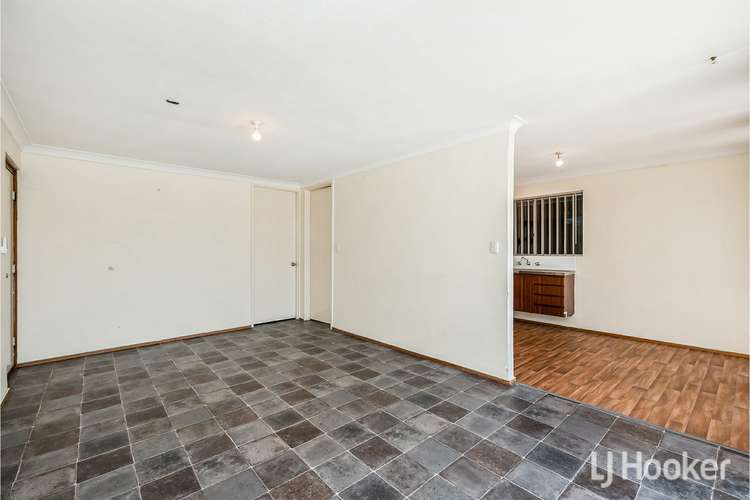 Fifth view of Homely house listing, 9A Conifer Street, Maddington WA 6109