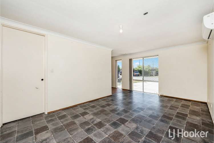 Sixth view of Homely house listing, 9A Conifer Street, Maddington WA 6109