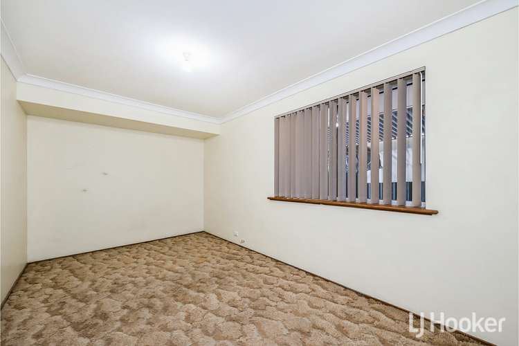 Seventh view of Homely house listing, 9A Conifer Street, Maddington WA 6109