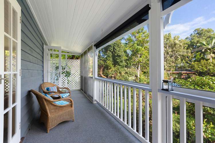 Main view of Homely house listing, 56 Pier Haven, Lamb Island QLD 4184