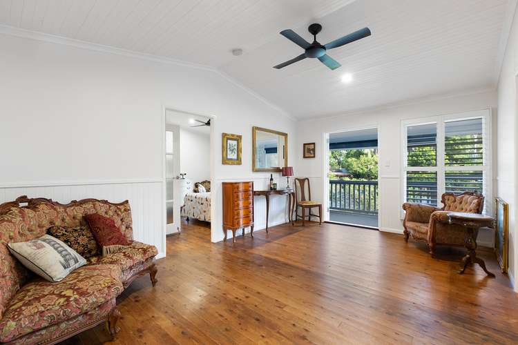 Fourth view of Homely house listing, 56 Pier Haven, Lamb Island QLD 4184