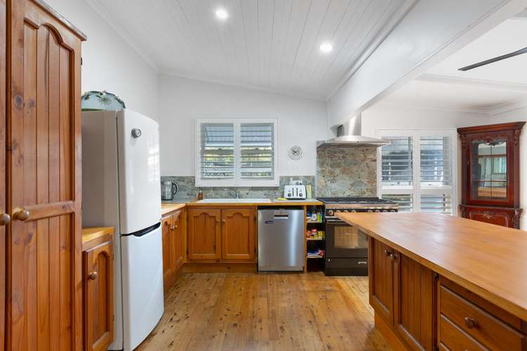 Sixth view of Homely house listing, 56 Pier Haven, Lamb Island QLD 4184