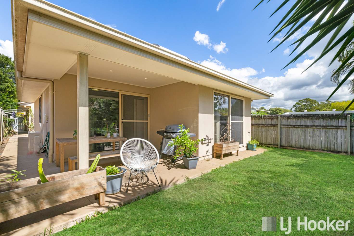 Main view of Homely house listing, 53 South Street, Cleveland QLD 4163