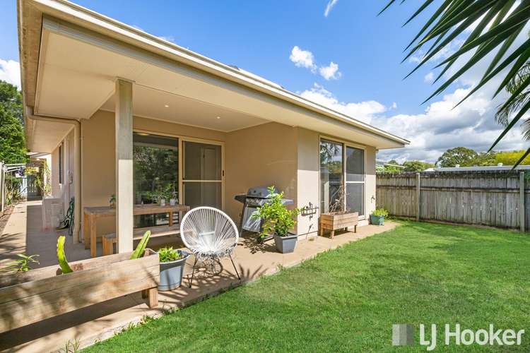 Main view of Homely house listing, 53 South Street, Cleveland QLD 4163