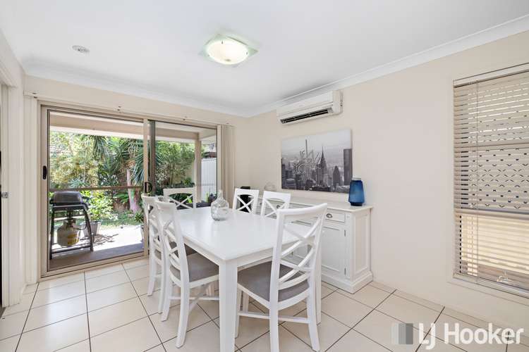 Sixth view of Homely house listing, 53 South Street, Cleveland QLD 4163