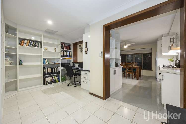 Fifth view of Homely house listing, 39 St Ives Drive, Yanchep WA 6035