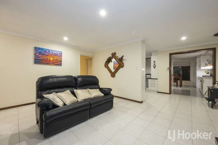Sixth view of Homely house listing, 39 St Ives Drive, Yanchep WA 6035