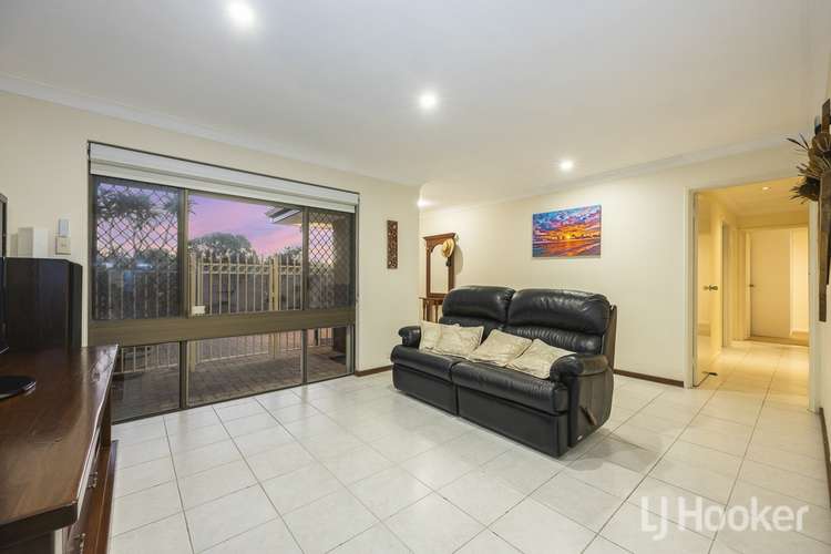 Seventh view of Homely house listing, 39 St Ives Drive, Yanchep WA 6035