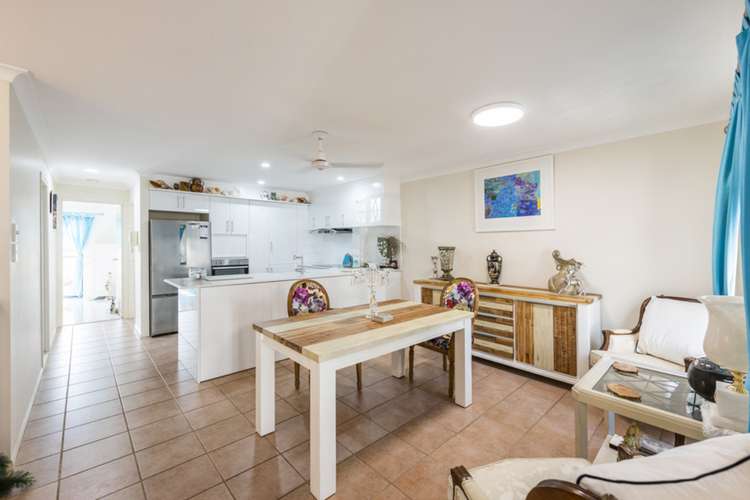 Fourth view of Homely unit listing, B5 U5/18-19 Pacific Parade, Yamba NSW 2464