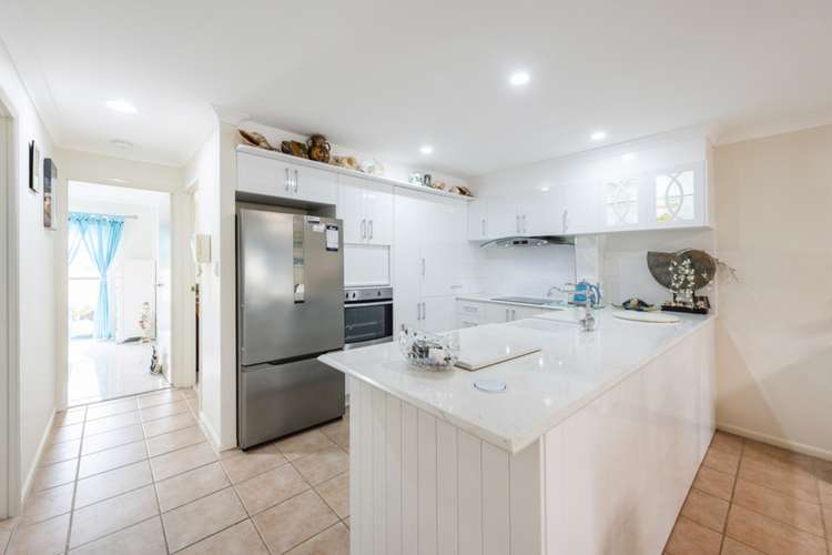 Sixth view of Homely unit listing, B5 U5/18-19 Pacific Parade, Yamba NSW 2464