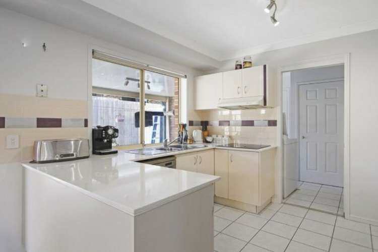 Third view of Homely townhouse listing, Address available on request
