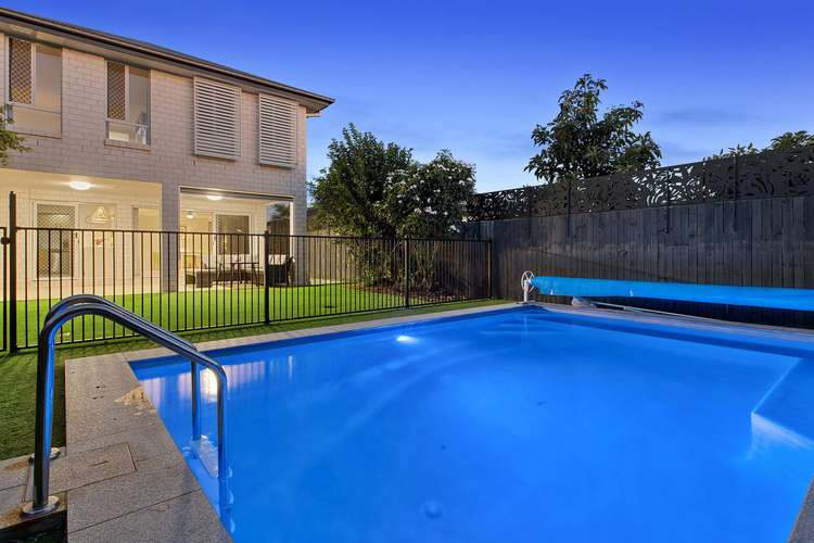 Third view of Homely house listing, 82 Fitzroy Street, Cleveland QLD 4163
