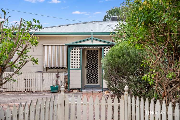 Second view of Homely house listing, 37 Knighton Road, Elizabeth North SA 5113