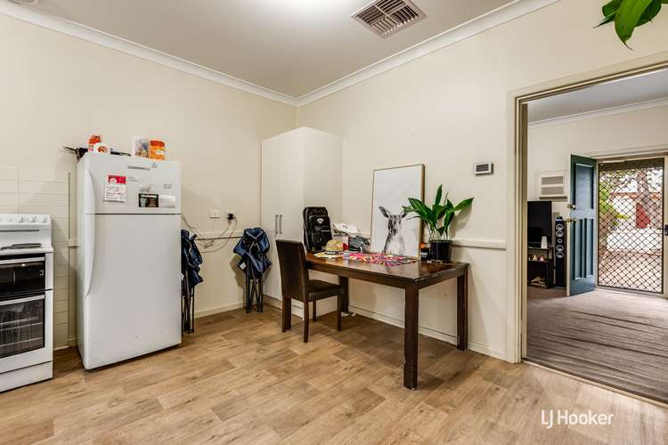 Fifth view of Homely house listing, 37 Knighton Road, Elizabeth North SA 5113