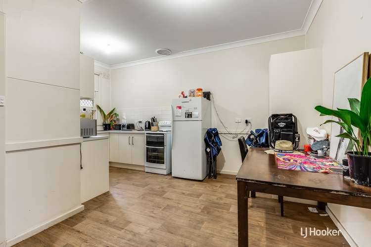 Sixth view of Homely house listing, 37 Knighton Road, Elizabeth North SA 5113