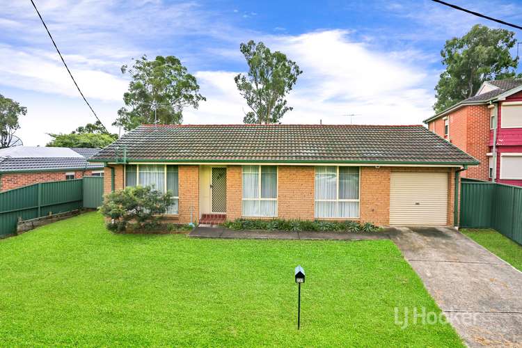 Main view of Homely house listing, 237 Doonside Crescent, Doonside NSW 2767