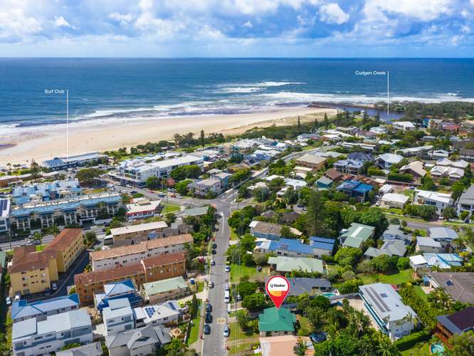 Sixth view of Homely house listing, 12 Boomerang Street, Kingscliff NSW 2487