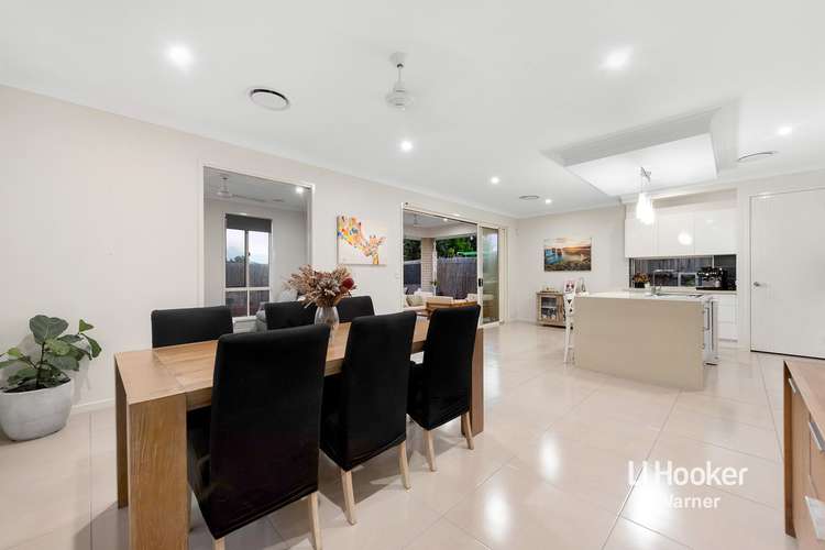 Fifth view of Homely house listing, 96 Halpine Parade, Warner QLD 4500