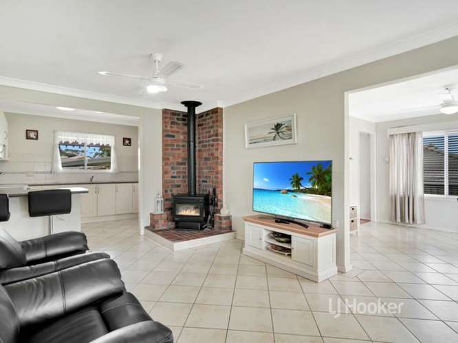 Third view of Homely house listing, 28 Centaur Avenue, Sanctuary Point NSW 2540