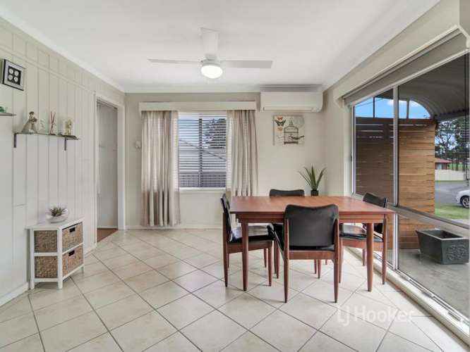 Fourth view of Homely house listing, 28 Centaur Avenue, Sanctuary Point NSW 2540
