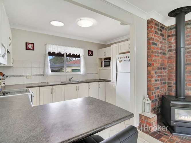 Fifth view of Homely house listing, 28 Centaur Avenue, Sanctuary Point NSW 2540