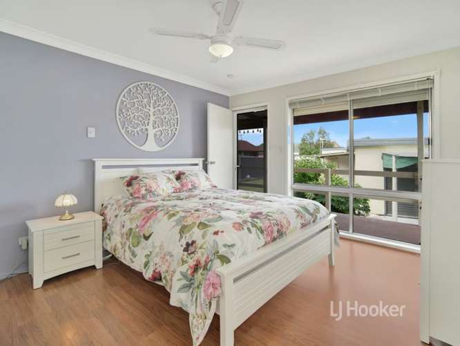 Sixth view of Homely house listing, 28 Centaur Avenue, Sanctuary Point NSW 2540