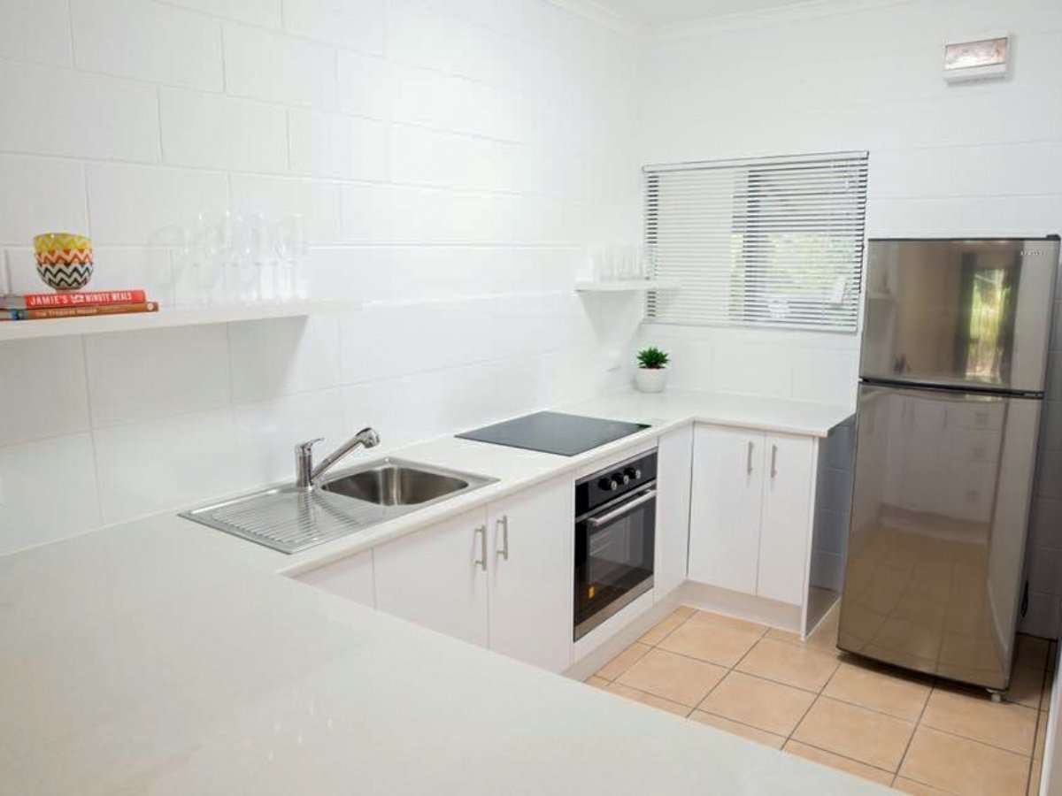 Main view of Homely unit listing, 5/1 Blake Street, Port Douglas QLD 4877
