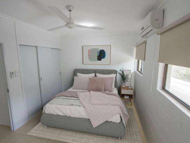 Sixth view of Homely unit listing, 5/1 Blake Street, Port Douglas QLD 4877