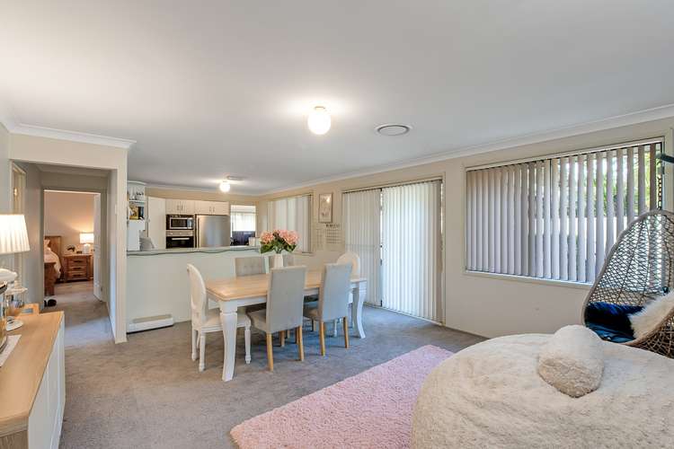 Fourth view of Homely house listing, 49 Georgia Drive, Hamlyn Terrace NSW 2259