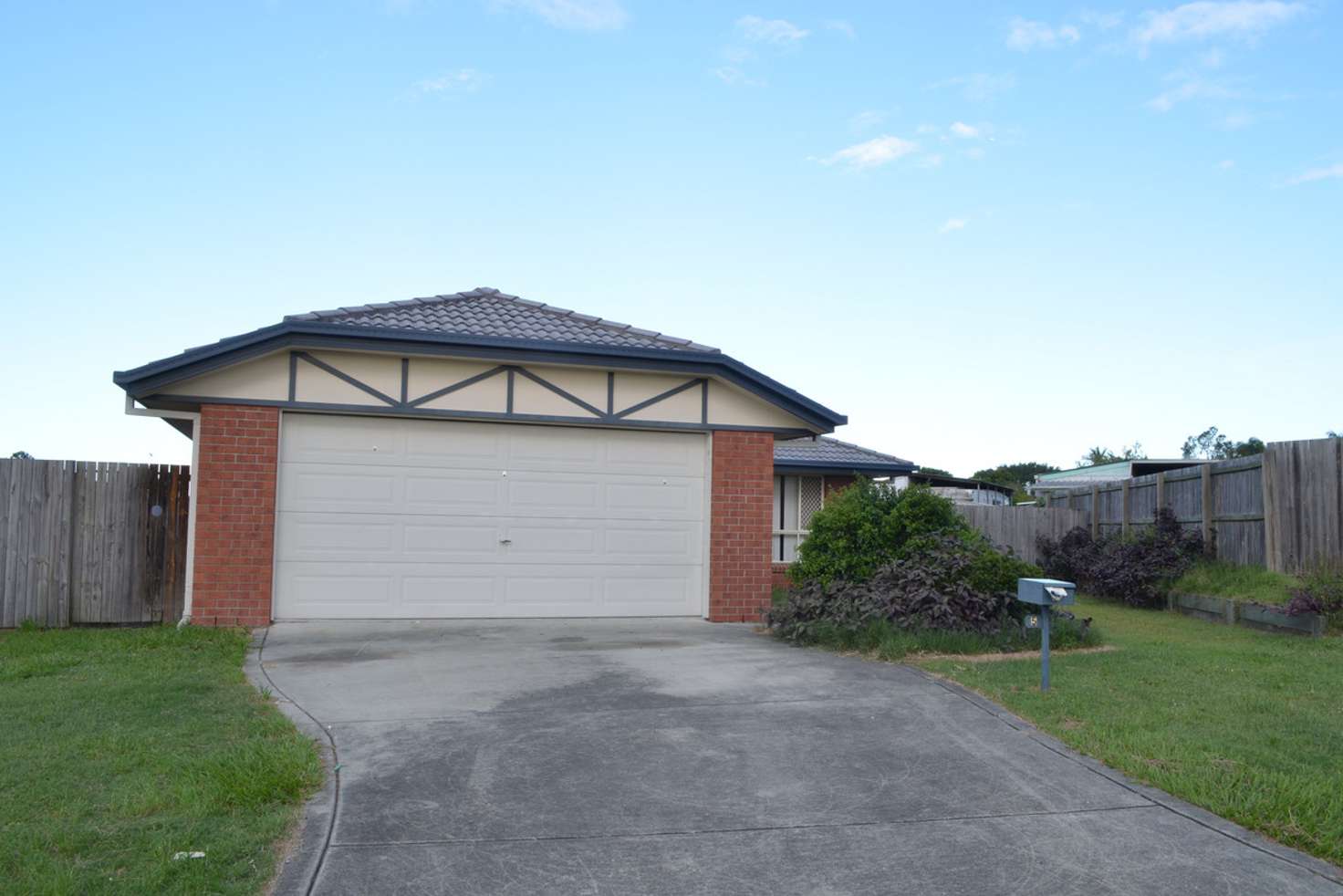 Main view of Homely house listing, 5 Stint Court, Deception Bay QLD 4508