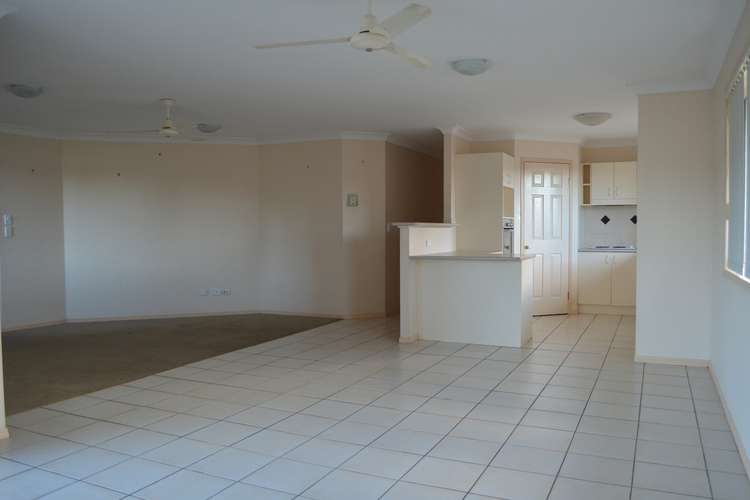 Third view of Homely house listing, 5 Stint Court, Deception Bay QLD 4508