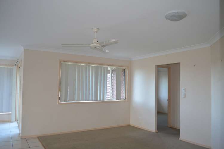 Fourth view of Homely house listing, 5 Stint Court, Deception Bay QLD 4508