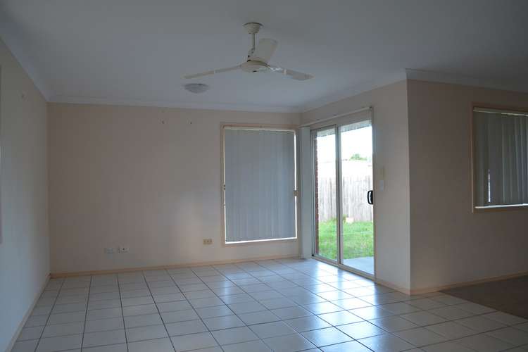 Seventh view of Homely house listing, 5 Stint Court, Deception Bay QLD 4508