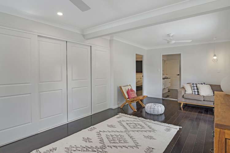 Fourth view of Homely house listing, 16 Blackwood Road, Manly West QLD 4179