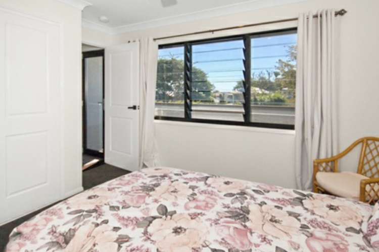 Seventh view of Homely house listing, 16 Blackwood Road, Manly West QLD 4179
