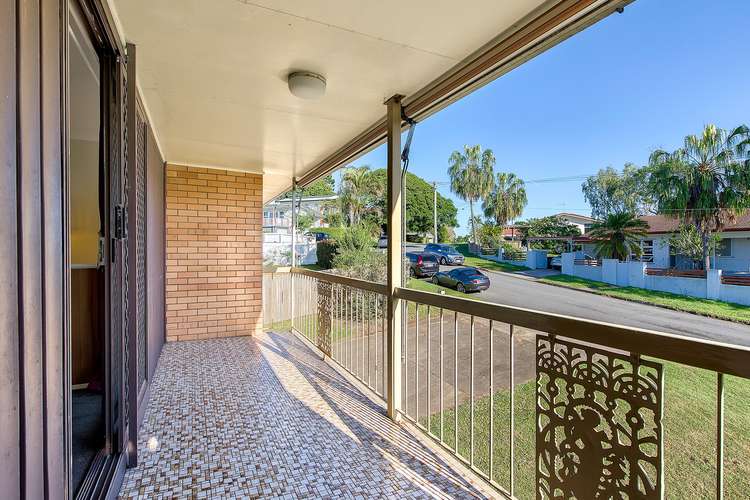 Second view of Homely house listing, 2 Viney Street, Chermside West QLD 4032